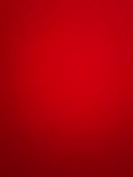 Im Amelia online show from March 3, 2026, 9:11 pm