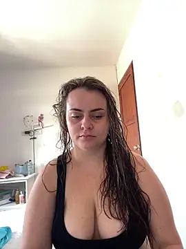 Im Amelia online show from June 14, 2026, 2:40 pm