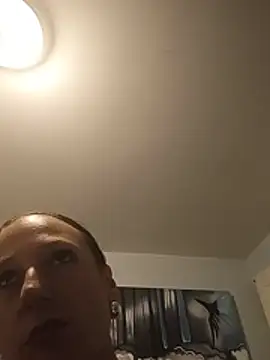 Audrey hotty online show from July 16, 2026, 3:58 am
