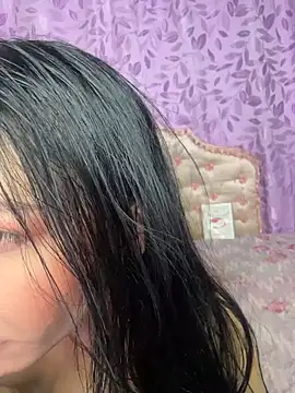 hellendollxxx online show from June 23, 2026, 10:52 pm