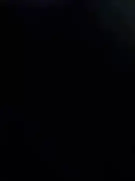 Snapshot of Street_young chatting on January 17, 2025, 5:41 pm Street young online show from January 17, 2025, 5:41 pm