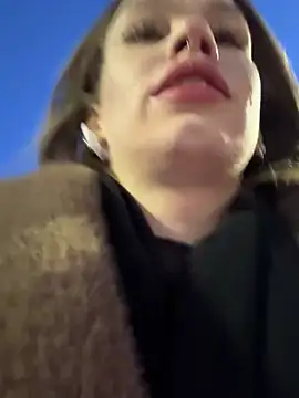 Snapshot of Street_young chatting on February 20, 2025, 3:19 pm Street young online show from February 20, 2025, 3:19 pm