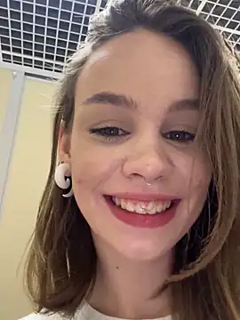 Snapshot of Street_young chatting on January 16, 2025, 5:12 pm Street young online show from January 16, 2025, 5:12 pm