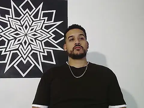  CHRIS-DENNIS  online show from April 21, 2026, 2:14 am