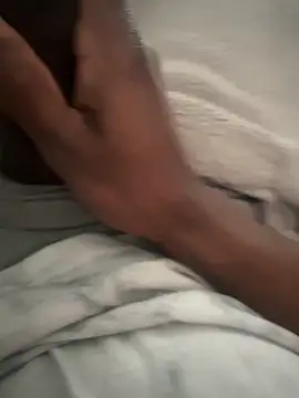 Snapshot of Oorgazmic chatting on March 8, 2025, 11:27 am Oorgazmic online show from March 8, 2025, 11:27 am