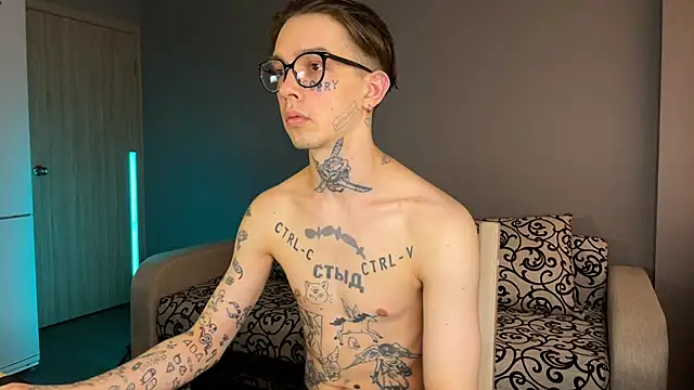 anahori  simon online show from March 12, 2025, 5:24 am