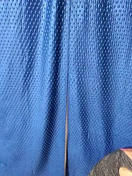 Savita hotmom online show from March 3, 2026, 5:42 pm