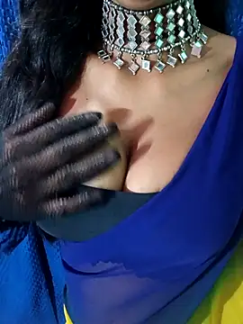 Savita hotmom online show from September 16, 2025, 6:09 pm