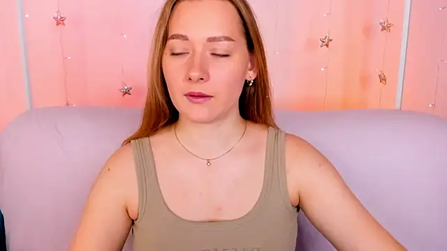 Snapshot of AlinaVice chatting on March 23, 2026, 1:39 am AlinaVice online show from March 23, 2026, 1:39 am