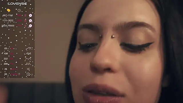 vivid girls vg online show from March 15, 2025, 10:24 am