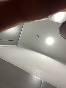 Sammoon online show from March 23, 2026, 10:26 am