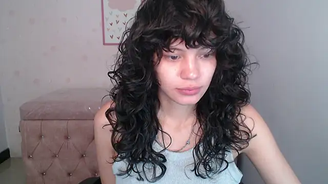 Snapshot of Tyna_ch chatting on July 30, 2026, 12:59 pm Tyna ch online show from July 30, 2026, 12:59 pm
