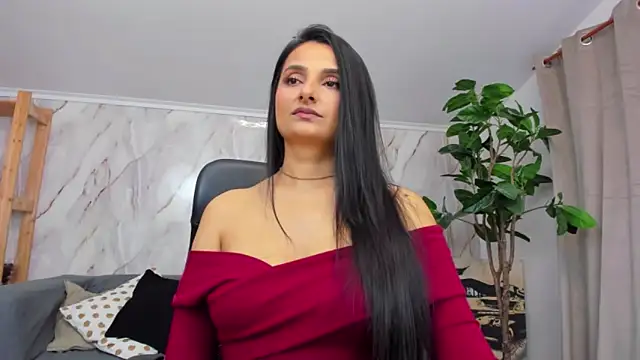 Snapshot of JennaPrice chatting on March 10, 2026, 9:08 pm JennaPrice online show from March 10, 2026, 9:08 pm