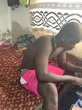 bad-boy-2002 online show from February 4, 2025, 3:36 pm