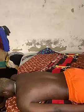 bad-boy-2002 online show from January 29, 2025, 5:02 pm