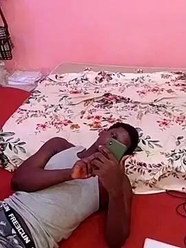 bad-boy-2002 online show from March 23, 2026, 10:15 am