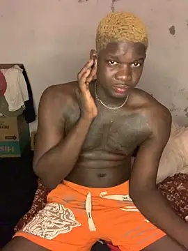 bad-boy-2002 online show from January 11, 2025, 12:55 am