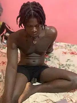 bad-boy-2002 online show from July 22, 2026, 9:33 am