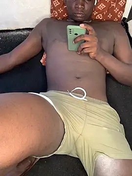 bad-boy-2002 online show from February 20, 2025, 12:04 pm