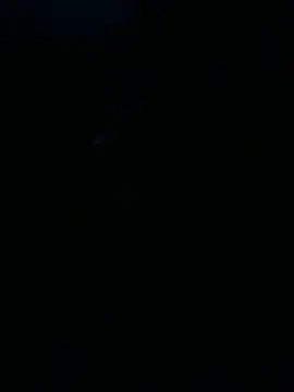 bad-boy-2002 online show from March 10, 2025, 8:23 pm