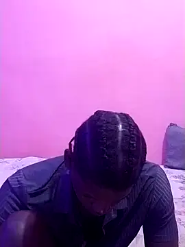 bad-boy-2002 online show from June 20, 2026, 6:02 pm