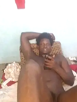 bad-boy-2002 online show from July 30, 2026, 4:00 am