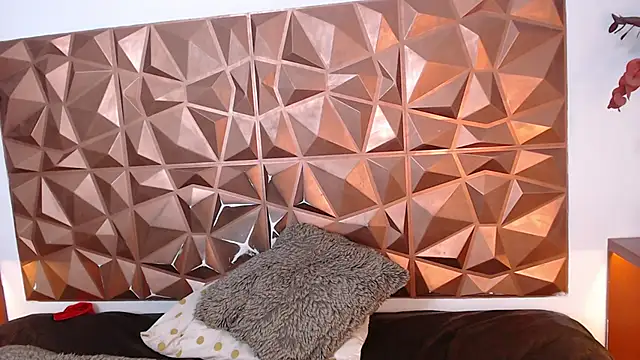 Snapshot of AitanaEvans chatting on February 28, 2025, 12:10 am AitanaEvans online show from February 28, 2025, 12:10 am