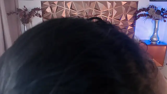 Snapshot of AitanaEvans chatting on February 24, 2025, 8:58 pm AitanaEvans online show from February 24, 2025, 8:58 pm