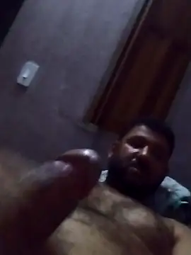 Snapshot of douglasafado69 chatting on March 17, 2026, 2:36 am douglasafado69 online show from March 17, 2026, 2:36 am