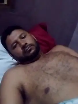 Snapshot of douglasafado69 chatting on March 18, 2026, 2:04 am douglasafado69 online show from March 18, 2026, 2:04 am