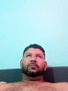 Snapshot of douglasafado69 chatting on March 20, 2026, 3:24 pm douglasafado69 online show from March 20, 2026, 3:24 pm