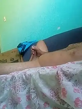 Snapshot of douglasafado69 chatting on March 21, 2026, 5:06 pm douglasafado69 online show from March 21, 2026, 5:06 pm