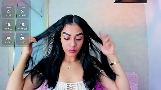 Snapshot of Yasiir_0229 chatting on January 6, 2026, 9:41 pm Yasiir 0229 online show from January 6, 2026, 9:41 pm