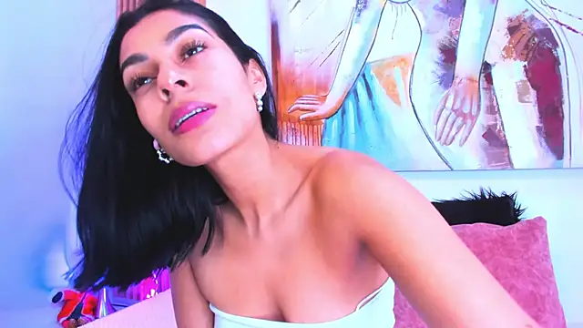 Snapshot of Yasiir_0229 chatting on January 8, 2025, 4:02 am Yasiir 0229 online show from January 8, 2025, 4:02 am