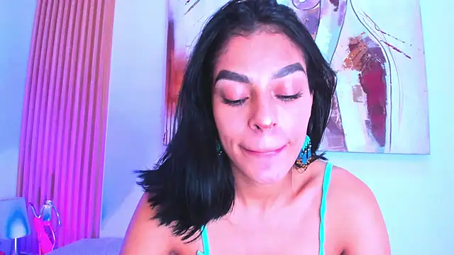 Snapshot of Yasiir_0229 chatting on January 9, 2025, 6:59 am Yasiir 0229 online show from January 9, 2025, 6:59 am