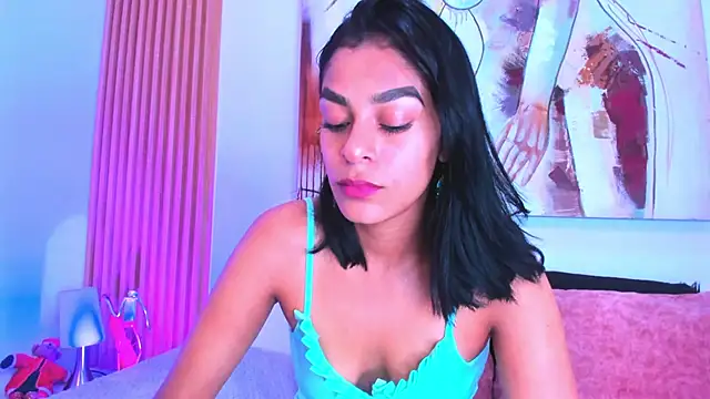 Snapshot of Yasiir_0229 chatting on January 9, 2025, 3:58 am Yasiir 0229 online show from January 9, 2025, 3:58 am