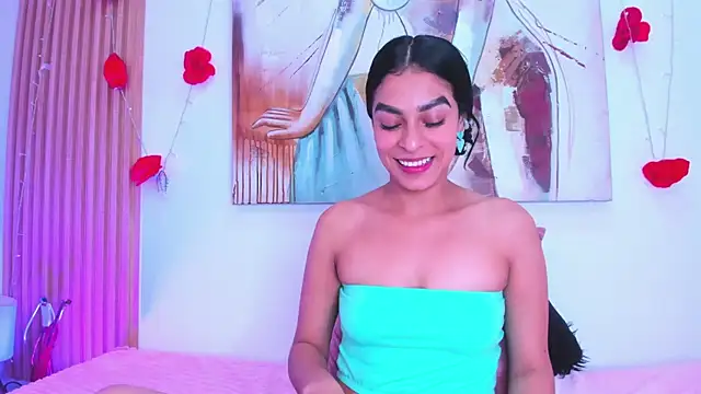 Snapshot of Yasiir_0229 chatting on December 8, 2024, 7:47 am Yasiir 0229 online show from December 8, 2024, 7:47 am