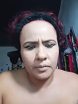 Snapshot of Kyara_Queen chatting on July 28, 2026, 6:53 pm Kyara Queen online show from July 28, 2026, 6:53 pm