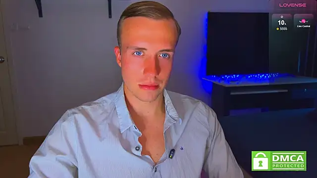 tommy cumfinger online show from December 3, 2024, 7:05 am