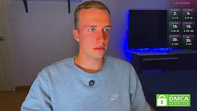 tommy cumfinger online show from December 2, 2024, 6:26 am