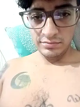 ale3J4a online show from December 17, 2025, 2:33 pm