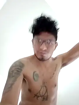 ale3J4a online show from December 1, 2025, 5:47 pm