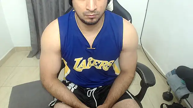 seux-88 online show from January 17, 2026, 11:25 am