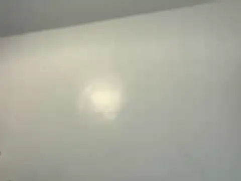 Selene14 online show from January 5, 2026, 5:27 pm