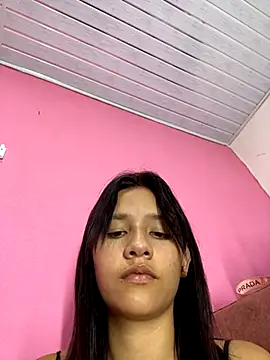 FerneyManti online show from September 15, 2025, 3:29 am