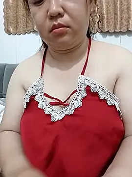 Snapshot of VyOanh2K chatting on July 10, 2026, 4:29 pm VyOanh2K online show from July 10, 2026, 4:29 pm