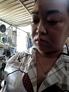 VyOanh2K online show from September 23, 2025, 4:19 am