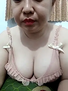 VyOanh2K online show from April 30, 2026, 3:52 pm