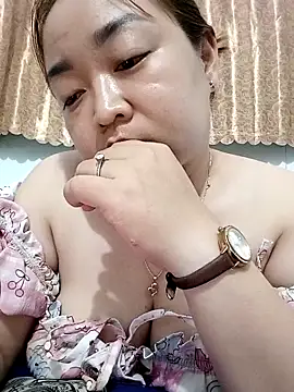 VyOanh2K online show from November 26, 2025, 3:45 pm