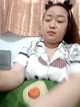 VyOanh2K online show from October 4, 2025, 6:37 am